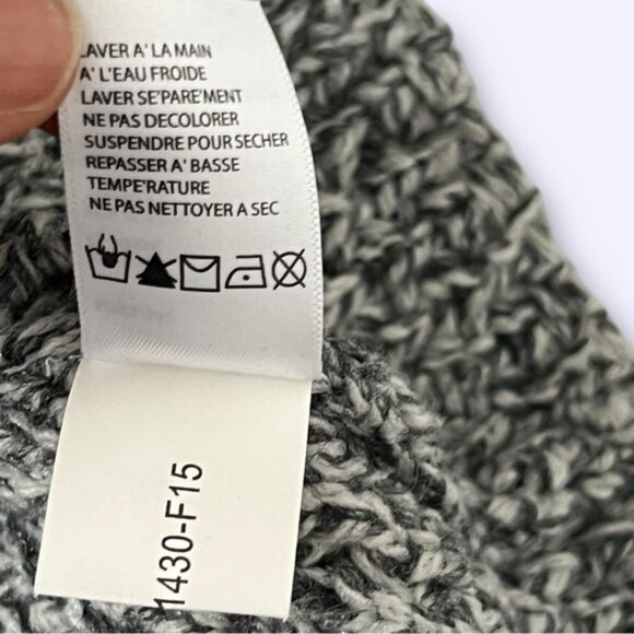 Royal Robbins Knit Sweater  Size XS - Picture 11 of 15